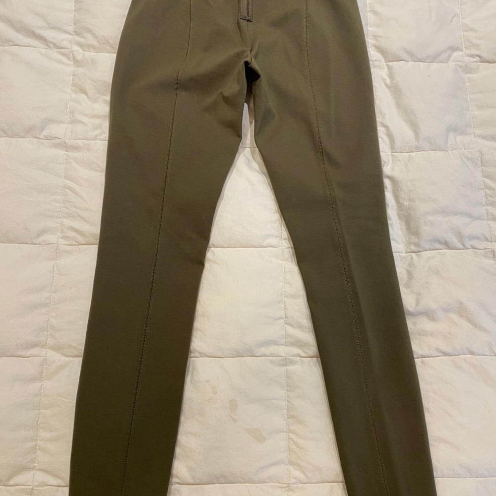 Pants - Picture 3 of 8